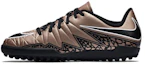 Buy (PS) Nike Jr. Hypervenom Phelon 2 TF ''Coffee Grounds'' Voetbalschoenen 749922-903