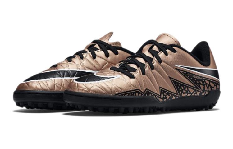 Order (PS) Nike Jr. Hypervenom Phelon 2 TF ''Coffee Grounds'' Voetbalschoenen 749922-903