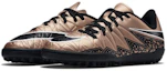 Order (PS) Nike Jr. Hypervenom Phelon 2 TF ''Coffee Grounds'' Voetbalschoenen 749922-903