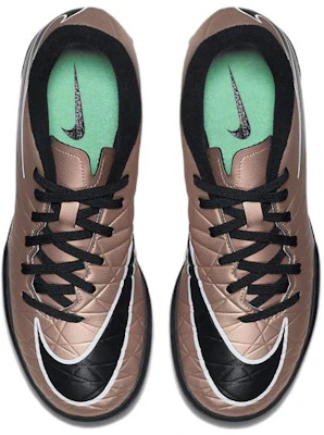 (PS) Nike Jr. Hypervenom Phelon 2 TF ''Coffee Grounds'' Voetbalschoenen 749922-903 Lookbook (PS) Nike Jr. Hypervenom Phelon 2 TF ''Coffee Grounds'' Voetbalschoenen 749922-903