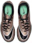 Lookbook (PS) Nike Jr. Hypervenom Phelon 2 TF ''Coffee Grounds'' Voetbalschoenen 749922-903