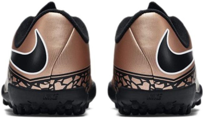 (Preschool) Nike Jr. Hypervenom Phelon 2 TF 'Coffee Grounds' 749922-903 Shop (Preschool) Nike Jr. Hypervenom Phelon 2 TF 'Coffee Grounds' 749922-903