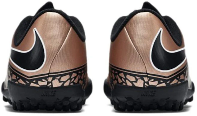 (PS) Nike Jr. Hypervenom Phelon 2 TF ''Coffee Grounds'' Voetbalschoenen 749922-903 Shop (PS) Nike Jr. Hypervenom Phelon 2 TF ''Coffee Grounds'' Voetbalschoenen 749922-903