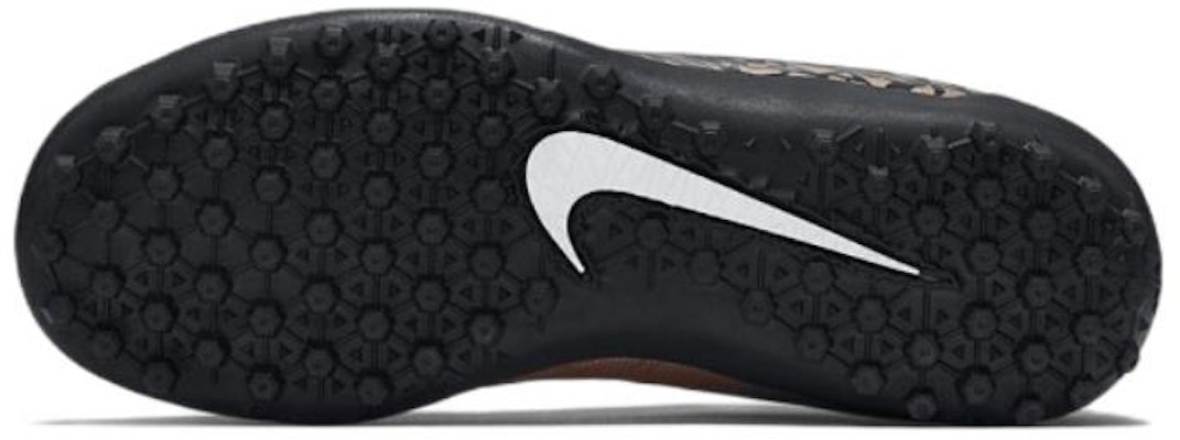 (Preschool) Nike Jr. Hypervenom Phelon 2 TF 'Coffee Grounds' 749922-903 Purchase (Preschool) Nike Jr. Hypervenom Phelon 2 TF 'Coffee Grounds' 749922-903