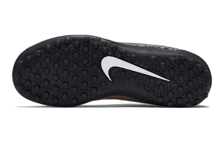 Purchase (PS) Nike Jr. Hypervenom Phelon 2 TF ''Coffee Grounds'' Voetbalschoenen 749922-903