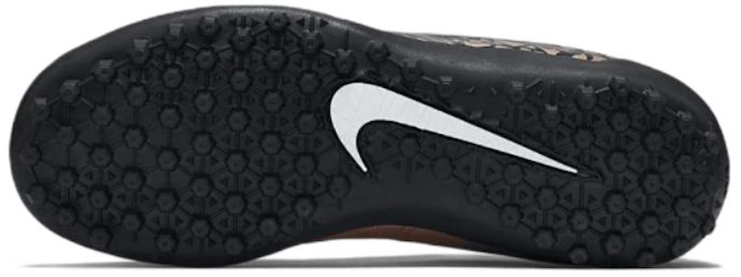 (PS) Nike Jr. Hypervenom Phelon 2 TF ''Coffee Grounds'' Voetbalschoenen 749922-903 Purchase (PS) Nike Jr. Hypervenom Phelon 2 TF ''Coffee Grounds'' Voetbalschoenen 749922-903