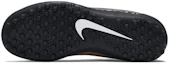 Purchase (PS) Nike Jr. Hypervenom Phelon 2 TF ''Coffee Grounds'' Voetbalschoenen 749922-903