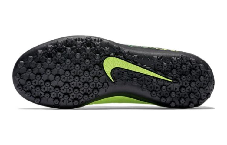 Purchase (PS) Nike Jr. Hypervenom Phelon 2 TF ''Groen Veld'' 749922-703