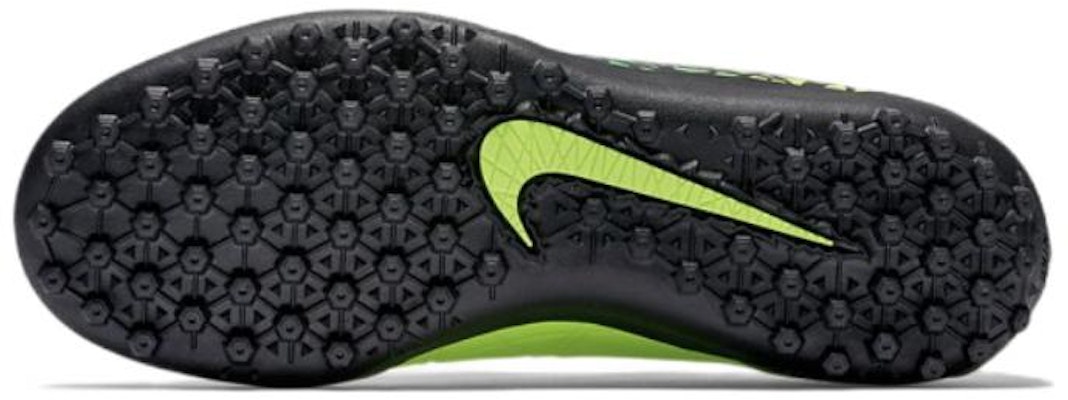 (Preschool) Nike Jr. Hypervenom Phelon 2 TF 'Green Pitch' 749922-703 Purchase (Preschool) Nike Jr. Hypervenom Phelon 2 TF 'Green Pitch' 749922-703