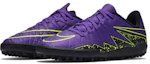 Order (PS) Nike Jr. Hypervenom Phelon 2 TF ''Lila Feld'' 749922-550