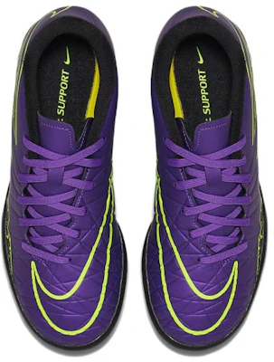 (PS) Nike Jr. Hypervenom Phelon 2 TF ''Lila Feld'' 749922-550 Lookbook (PS) Nike Jr. Hypervenom Phelon 2 TF ''Lila Feld'' 749922-550