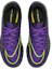 Lookbook (PS) Nike Jr. Hypervenom Phelon 2 TF ''Lila Feld'' 749922-550
