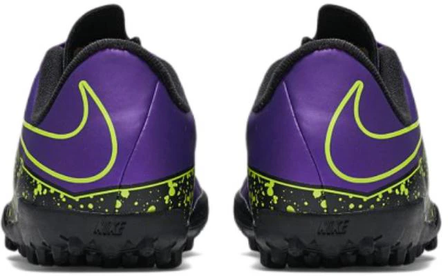 (PS) Nike Jr. Hypervenom Phelon 2 TF ''Lila Feld'' 749922-550 Shop (PS) Nike Jr. Hypervenom Phelon 2 TF ''Lila Feld'' 749922-550