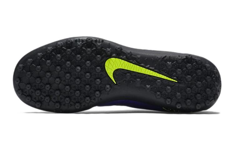 Purchase (PS) Nike Jr. Hypervenom Phelon 2 TF ''Lila Feld'' 749922-550