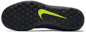 Purchase (PS) Nike Jr. Hypervenom Phelon 2 TF ''Lila Feld'' 749922-550