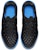 (PS) Nike Jr. Legend 8 Club TF Turf 'Hitam Biru' AT5883-004