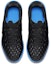 Shop (PS) Nike Jr. Legend 8 Club TF Turf 'Hitam Biru' AT5883-004