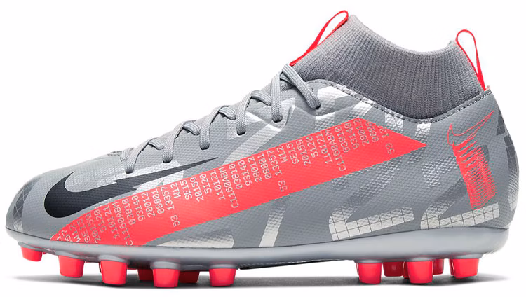 preschool-nike-jr-mercurial-superfly-7-academy-ag-artificial-grass-bq-5405-906