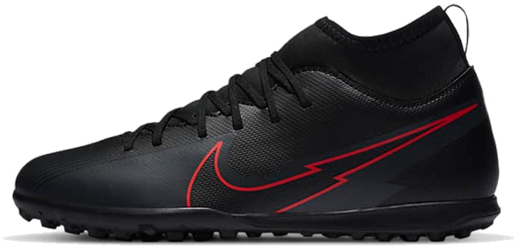 preschool-nike-jr-mercurial-superfly-7-club-tf-turf-black-red-at-8156-060