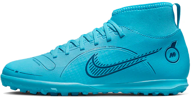 preschool-nike-jr-mercurial-superfly-8-club-tf-dj-2900-484