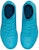 (JR) Nike Jr. Mercurial Superfly 8 Club TF Kasut Bola Sepak Padang Tiruan DJ2900-484