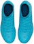 Shop (JR) Nike Jr. Mercurial Superfly 8 Club TF Kasut Bola Sepak Padang Tiruan DJ2900-484