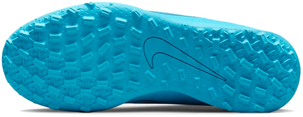 (JR) Nike Jr. Mercurial Superfly 8 Club TF Kasut Bola Sepak Padang Tiruan DJ2900-484 Details for (JR) Nike Jr. Mercurial Superfly 8 Club TF Kasut Bola Sepak Padang Tiruan DJ2900-484