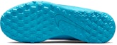 Details for (JR) Nike Jr. Mercurial Superfly 8 Club TF Kasut Bola Sepak Padang Tiruan DJ2900-484
