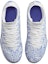 Shop (PS) Nike Jr. Mercurial Superfly 9 Club MG 'CR7 Azul Blanco' DQ5326-182