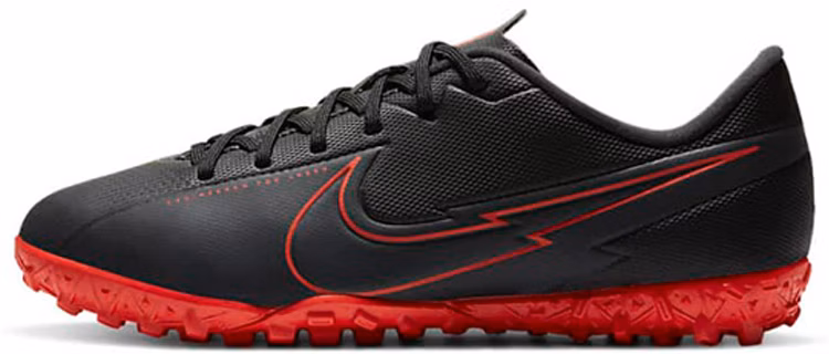 preschool-nike-jr-mercurial-vapor-13-academy-tf-turf-black-red-at-8145-060