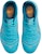 (JR) Nike JR. Mercurial Vapor 14 Academy IC Biru DJ2861-484