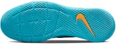Details for (JR) Nike JR. Mercurial Vapor 14 Academy IC Biru DJ2861-484