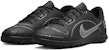 (JR) Nike Jr. Mercurial Vapor 14 Club TF Hitam DJ2901-007