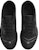 (JR) Nike Jr. Mercurial Vapor 14 Club TF Hitam DJ2901-007