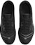 Shop (JR) Nike Jr. Mercurial Vapor 14 Club TF Hitam DJ2901-007
