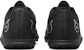 (JR) Nike Jr. Mercurial Vapor 14 Club TF Hitam DJ2901-007