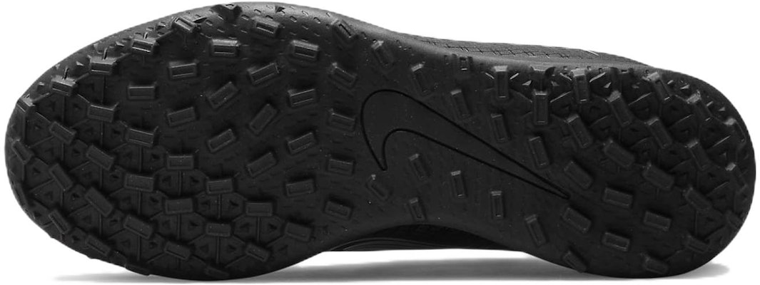兒童 Nike Jr. Mercurial Vapor 14 刺客 14 Club TF 草地足球鞋 黑色 Details for 兒童 Nike Jr. Mercurial Vapor 14 刺客 14 Club TF 草地足球鞋 黑色