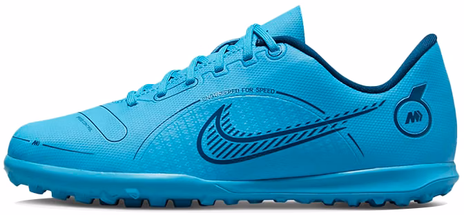 preschool-nike-jr-mercurial-vapor-14-club-tf-dj-2901-484