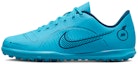Buy (PS) (幼児用)ナイキ ジュニア マーキュリアル ヴェイパー 14 クラブ TF DJ2901-484 DJ2901-484