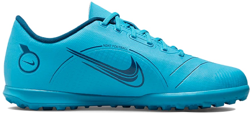 (PS) (幼児用)ナイキ ジュニア マーキュリアル ヴェイパー 14 クラブ TF DJ2901-484 DJ2901-484 Order (PS) (幼児用)ナイキ ジュニア マーキュリアル ヴェイパー 14 クラブ TF DJ2901-484 DJ2901-484