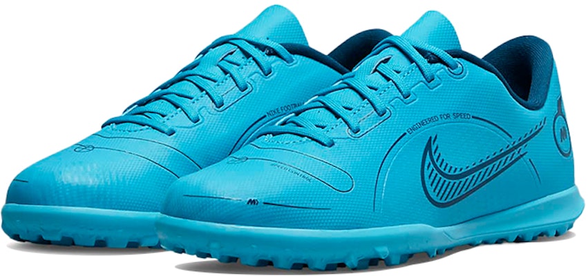 (PS) (幼児用)ナイキ ジュニア マーキュリアル ヴェイパー 14 クラブ TF DJ2901-484 DJ2901-484 Lookbook (PS) (幼児用)ナイキ ジュニア マーキュリアル ヴェイパー 14 クラブ TF DJ2901-484 DJ2901-484