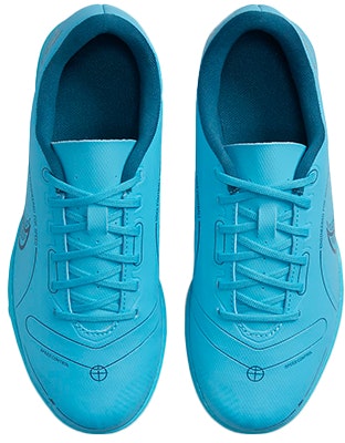 (PS) (幼児用)ナイキ ジュニア マーキュリアル ヴェイパー 14 クラブ TF DJ2901-484 DJ2901-484 Shop (PS) (幼児用)ナイキ ジュニア マーキュリアル ヴェイパー 14 クラブ TF DJ2901-484 DJ2901-484