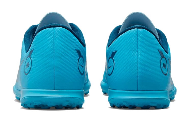 Purchase (PS) （幼児用）ナイキ ジュニア マーキュリアル ヴェイパー 14 クラブ TF DJ2901-484 DJ2901-484