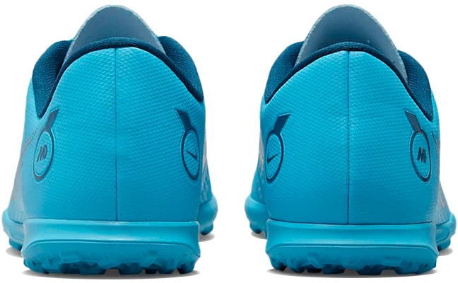 (PS) (幼児用)ナイキ ジュニア マーキュリアル ヴェイパー 14 クラブ TF DJ2901-484 DJ2901-484 Purchase (PS) (幼児用)ナイキ ジュニア マーキュリアル ヴェイパー 14 クラブ TF DJ2901-484 DJ2901-484