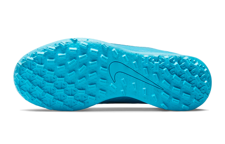 Details for (PS) （幼児用）ナイキ ジュニア マーキュリアル ヴェイパー 14 クラブ TF DJ2901-484 DJ2901-484