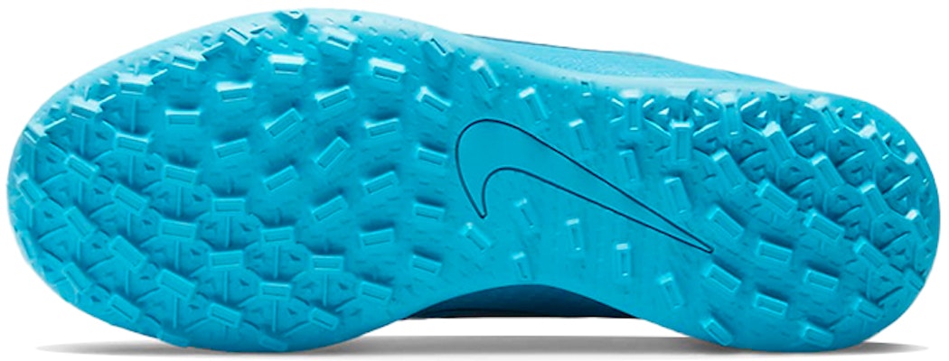 (PS) (幼児用)ナイキ ジュニア マーキュリアル ヴェイパー 14 クラブ TF DJ2901-484 DJ2901-484 Details for (PS) (幼児用)ナイキ ジュニア マーキュリアル ヴェイパー 14 クラブ TF DJ2901-484 DJ2901-484