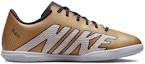 Order (PS) Nike Jr. Mercurial Vapor 15 Club IC 'Emas Metalik' DR6051-810