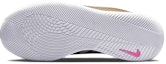 Details for (PS) Nike Jr. Mercurial Vapor 15 Club IC 'Emas Metalik' DR6051-810