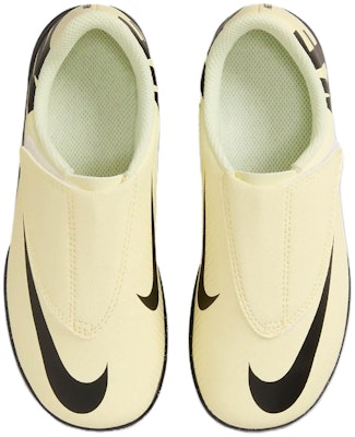 (PS) ナイキ Jr. マーキュリアル ヴェイパー 15 クラブ TF 黒レモネード DJ5966-700 Lookbook (PS) ナイキ Jr. マーキュリアル ヴェイパー 15 クラブ TF 黒レモネード DJ5966-700