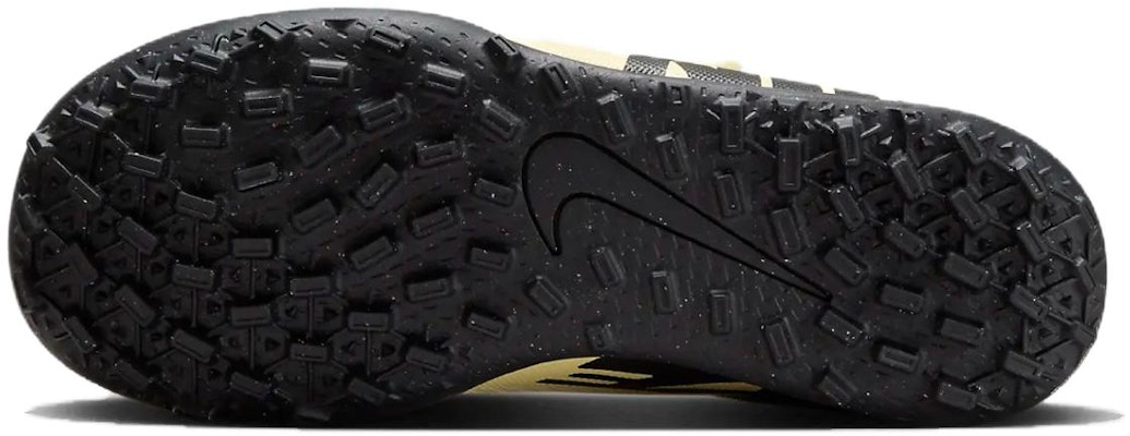 (PS) ナイキ Jr. マーキュリアル ヴェイパー 15 クラブ TF 黒レモネード DJ5966-700 Shop (PS) ナイキ Jr. マーキュリアル ヴェイパー 15 クラブ TF 黒レモネード DJ5966-700